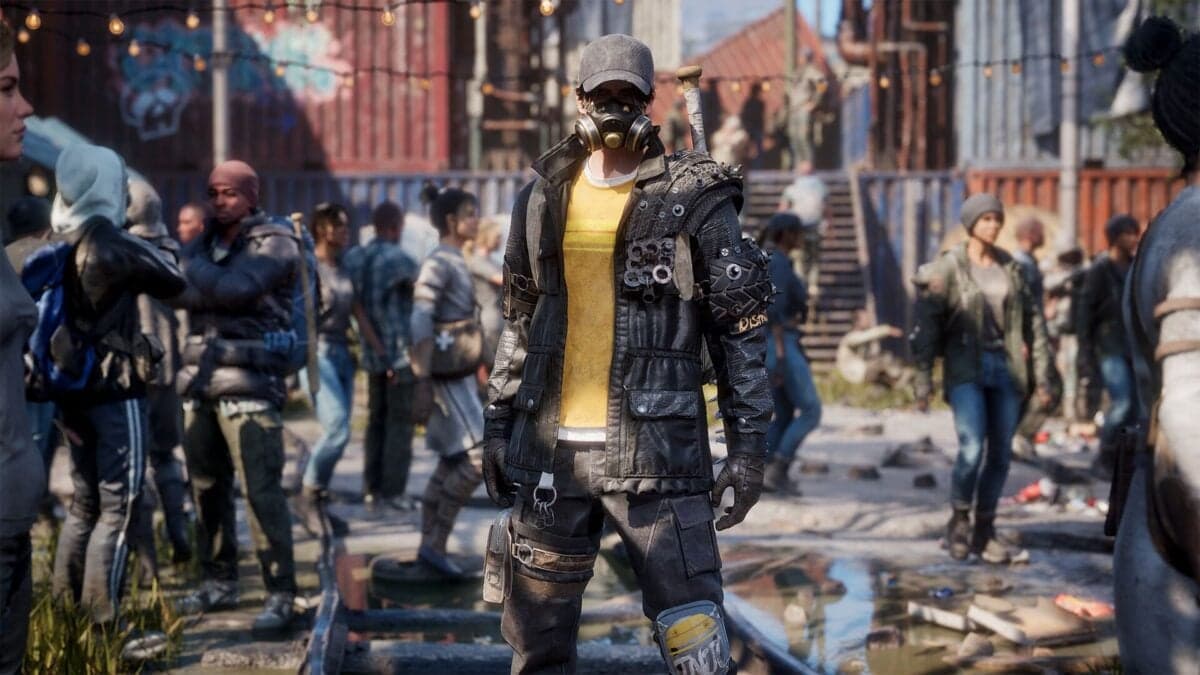 The Cube, Save Us Shuts Down After Just Three Weeks: Why Free-to-Play Live-Service Games Fail So Fast